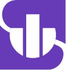 SBChart_new-심볼-이미지